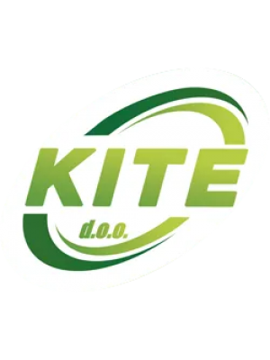 KITE DOO ( DŽON DIR )