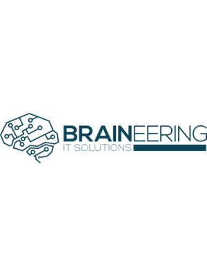 BRAINEERING IT SOLUTIONS