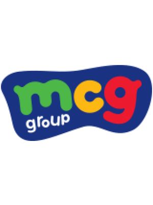 MCG GROUP