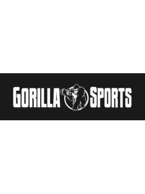Gorilla Sports
