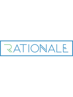 Rationale Tech