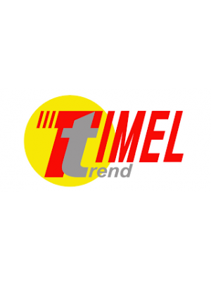 TIMEL TREND DOO OBROVAC
