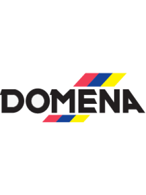 DOMENA DOO