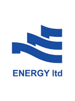 ENERGY LTD